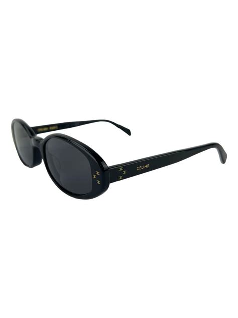 celine cl40212u